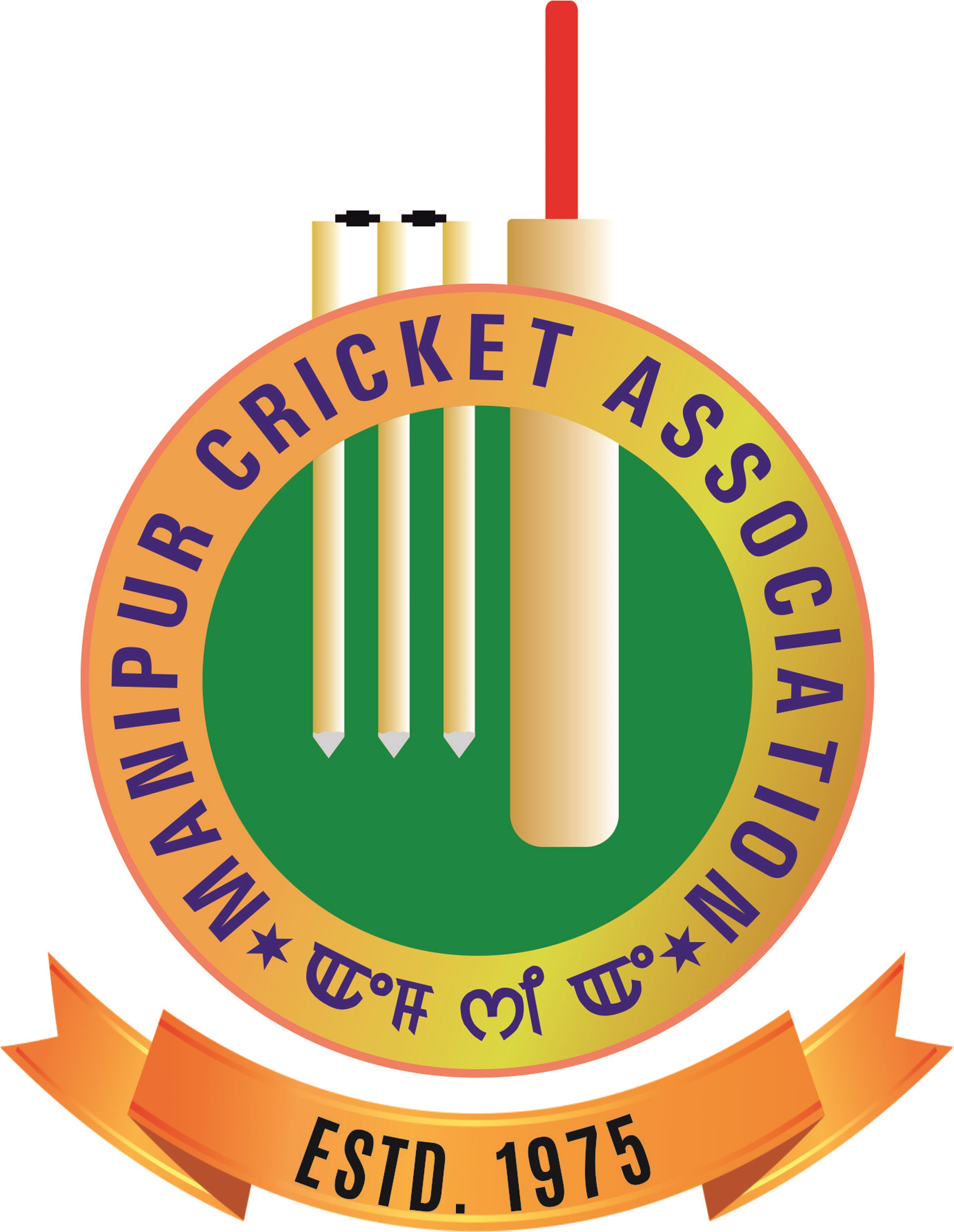 Manipur Cricket Association